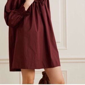 Doen Jillian dress